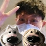 韋斯
