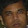 Anand kumar's profile photo