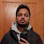 author-avatar