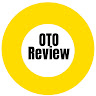 otoreview