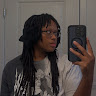 Seller avatar