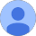 Google__G__Logo.svg.png