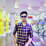 user-avatar