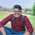 Sameer. Jangra.'s profile photo