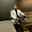 SATYAM MAURYA's user avatar