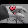 saadTmymy