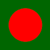 bp Ataur Rahman