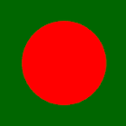 Bruger: bp Ataur Rahman