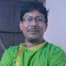 Profile picture of anindakmondal78