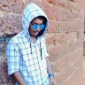 Writer: Karthi SK