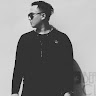 Johar Arifin