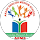 akashenglishmedium schooolpune