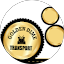 GOLDEN DIME TRANSPORT