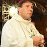 Foto do escritor: Dom Zanella Celebrante