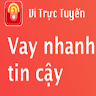 Ví Trực Tuyến