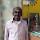 Venkatachalam Subramanian's profile photo
