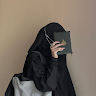 goodnovel comment avatar