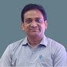 Prof Devendra Pratap Rao