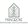 Ảnh của tác giả: VietMangrove Đước Việt