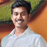 user-avatar