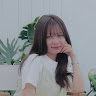 Vy Tường