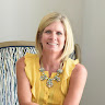 Writer: Rachel C Oliver