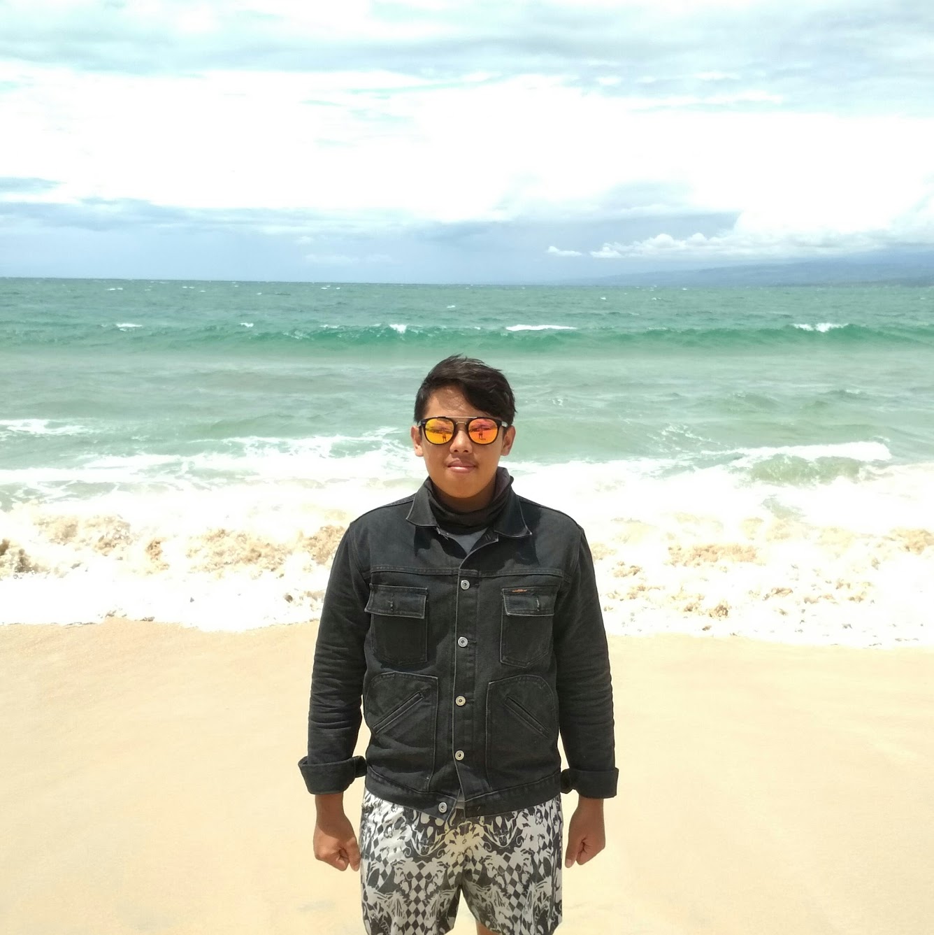 Axsal _ Digital Marketing