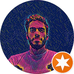 Mark Atkinson Avatar