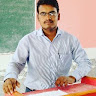 user-avatar