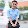 Created by
