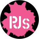 Opinión de PJ