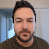 cdouthat