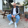 salih buyurucu