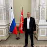 Trotski A.
