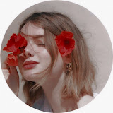 Bruker: نورهان أشرف