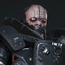 userThumbnail