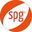 SPG Marketing