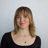 Writer: Fae Campbell