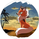 Opinión de Lycanroc