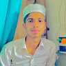 user-avatar