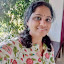 Anandhi Anand's user avatar