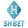SHBET66