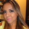 Talyta Rocha