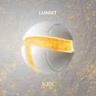 ผู้ใช้: LumiXT