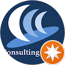 Opinión de Consulting Ocean