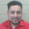 JAIME ADALBERTO MEDINA HERNANDEZ