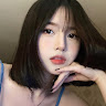 Yue Wu