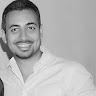italo corral