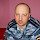 Анатолий Марета's profile photo