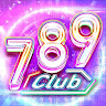 789 Club – Cổng Game Bài Đổi Thưởng Uy Tín 2022